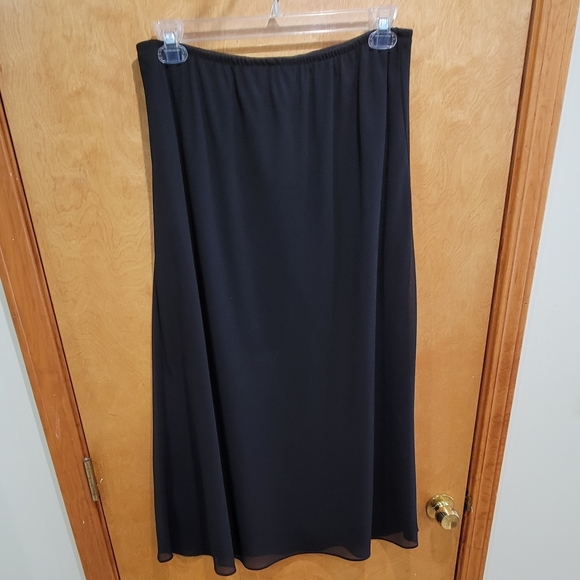 Vintage Dress Part 3 Piece Set - Picture 5 of 12